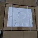 Portable Air Conditioners, 10000 BTU Air Conditioner for Room Up to 450 Sq.Ft, 24H Timer, Remote Control, Dehumidifier, 3 in-1 AC Unit with Window Kit for Bedroom, Indoor Rooms, Home Office