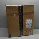 Box of Mixed Items, Retail is Estimated.