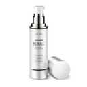 Vitamin C Serum for Face, Anti Aging 20% Super C Serum