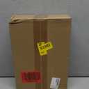 U Pack 2oz Mason Jar with Silver Lid for Honey Jam Spice Pack of 24 Sets