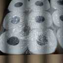 Scott ComfortPlus Toilet Paper, 48 Triple Rolls, 231 Sheets per Roll, Septic-Safe, 1-Ply Toilet Tissue