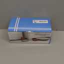 Furniture Risers, Tclouda Bed/Sofa/Desk/Table/Chair Leg/Fridge Lifts to 1.5, 3 and 4 in, Rectangle Adjustable Risers Blocks for Extenders, Heavy Duty Supports Up to 1300 Lbs, 4 in-Black-Rectangle