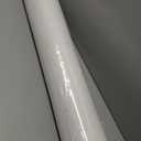 Disposable Massage Bed Cover - 60 Sheets Per Roll, Non-woven Material - Ideal for Spa, Tattoo, Waxing - No Crinkle Table Sheets - 31.5 x 71 Inches (2 Rolls)