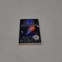 Cruel Seduction (Dark Olympus, 5)