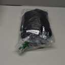 Lace Witch Cape for Women Black Vampire Cloak Gothic Costumes Lace Cape for Cosplay Vampire Women Costume Halloween