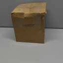 Clarston 2L Cool Mist Humidifier for Bedroom with 360 Adjustable Nozzle, High and Low Mist Levels, Ultra-Low Noise, Light-Off, No BPA, Auto Shut Off, Ideal Baby Humidifier with Easy Top Filling