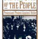 For the Soul of the People: Protestant Protest Against Hitler
