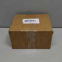 Fire Burn Pot and Hot Rod Ignitor Kit Replacement Parts for Traeger & Pit Boss Wood Pellet Grill Smoker, Fire Burner Pot with Screws and Fuse