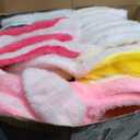 100 Piece Easter Bunny Ears