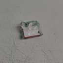 IVANKY 4K Mini DisplayPort to HDMI Adapter, 4K@60Hz, Thunderbolt 1&2 to HDMI Super Slim, Mini DP to HDMI Adapter for MacBook Air/Pro, Surface Pro/Dock/Book, Monitor, Projector-Grey