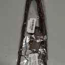 DK177 2 Pack Led Branch Light Battery Operated Lighted Branch Vase Filler Willow Tree Artificial Little Twig Power Brown 30 Inch 20 LED for Home Outdoor Indoor Romantic Decoration, White Light