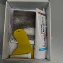 Spackle Wall Repair Kit,Drywall Repair kit,Wall Mending Agent Putty with Scraper,Plaster Wall Repair Paste for Wall Crack/Nail Hole/Graffiti,Wall Surface