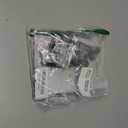 Tektro 855AL Linear Pull Brake Front or Rear, Black