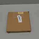 Pull Start Assembly Compatible with Briggs and Stratton 591301 693394 791670 795930 Recoil Starter Pull Start Assembly Compatible with Intek Pro 5.5hp and 6.5hp Engines