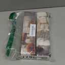 Gotical Bosch & Thermador Water Filter Replacement 2 Pack