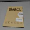 [2Set 6PCS] Screen Protector Compatible with Galaxy Z Fold 5 5G, 2 Inner TPU Films + 2 Outer Tempered Glass + 2 Camera Lens Protectors, High Clarity, Anti-Shatter