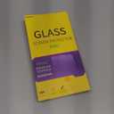 PEHAEL 2+2 Pack for iPhone 15 Pro Max Privacy Screen Protector with Camera Lens Protector Full Coverage Anti-Spy Tempered Glass Film 9H Hardness Easy Installation Bubble Free [6.7 inch]