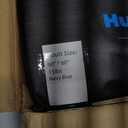 Weighted Blanket Queen 15lbs for Adult(60"80",Gray) Breathable Soft Minky Weighted Throw Blanket for All Season, Heavy Blanket with Premium Glass Beads