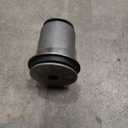 MOOG K200773 Suspension Control Arm Bushing for Toyota Tacoma