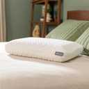 Tempur-Pedic TEMPUR-Cloud® Pillow, King - 2-Pack