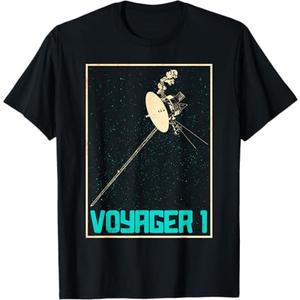 T-shirt Black 2XL