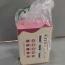 HEJIN Crochet Kit for Beginners, 6PCS Crochet Animal Kit for Adults Kids, Crochet Kits Include Videos Tutorials, Beginner Yarn, Eyes, Crochet Hook  Gifts for Women, Teen, Girls Birthdays