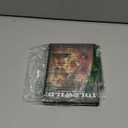 Idlewild (Widescreen Edition), DVD
