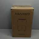 Dehumidifier for Basement,Home,Bathroom,Bedroom 45 pint/Day 4500 Sq ft Dehumidifiers with Drain Hose,Most Efficient Energy Star 2025,Intelligent Humidity Control,3 Modes,24H Timer (45 Pint)