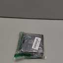 2 in 1 Clip on Open Ear Headphones Wireless Earbuds, 0 Delay Bluetooth 6.0, Ultra-long 140H Play, Auto L-R Recognition Touch Control, Hybrid Noise Reduction for Work Fitness Daily Use, Ctbuds Purple