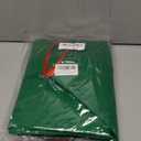 JIALWEN Felt Christmas Tree for Toddlers Kids Wall with 26pcs Detachable Ornaments DIY Set, Wall Hanging Xmas Gifts Christmas Party Decorations