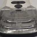 Nextrend Pool Vacuum for Inground Pools: Cordless Pool Cleaners for Above Ground Pool Wall Floor Waterline Cleaning 180W Powerful Suction Last 150 Mins Automatic Swimming Pool Robot up to 2050 sq.ft