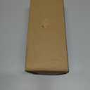 Biscaynebay Wrap Around Bed Skirts with Split Corners for Queen Beds 15" Drop, Ivory Adjustable Elastic Dust Ruffles Easy Fit Wrinkle Resistant Silky Luxurious Fabric Machine Washable