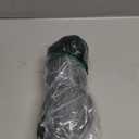 Nanasaurus T Rex Dinosaur Nana Saurus Family Matching T-Shirt 3XL