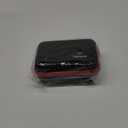 Aproca Portable Hard Storage Case, for YaberAuto Car Battery Jump Starter 2000A / BUTURE 1200A Jump Box and Accessories