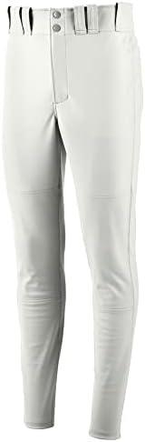 Mizuno Men's Premier Pro Tapered Pant Size M