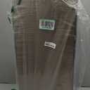 ROYALAY Leg Elevation Pillows for After Surgery, Knee Surgery Recovery Equipment with Handle, Leg Lifter Blood Circulation, Knee Replacement Recovery Aids for Hip Foot Ankle, Single (29.5*13*9.5in)