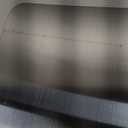 Titanium Cutting Board, 100% Pure Titanium Cutting Boards for Kitchen, Upgrade Hygiene & Durability Food-Grade Cutting Boards for Meat, Fruit & Vegetable (12"L x 9" W)