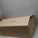 Andency Dark Olive Green Comforter Set King Size, 3 Pieces Boho Men Bedding Set & Collections, Farmhouse Tufted Fluffy Bedding Comforter Set for All Seasons (1 Comforter 104x90In, 2 Pillowcases)