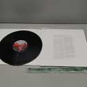 Music For The Masses