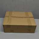 Teak Shower Bench Seat with Storage Shelf, Wood Shower Benches for Inside Shower to Sit on, Teak Shower Stool & Spa for Elderly with Shower Head Holder & Built in Handle for Bathroom/Outdoor (12.6''D x 23.3''W x 17.3''H)