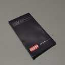 Jaroco Magnetic for iPhone 13 Pro Max Case, Compatible with MagSafe, Military Grade Drop Protection, Heavy Duty Protection, Non-Slip, Shockproof 2-Layer Durable Bumper Phone Case 6.7''-Black