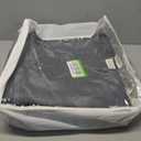 Majestic Giftware CFE5-54X180, Gray-CFE5-54X180 5 Yard