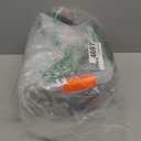 ArtCreativity Medieval Castle Knights Playset for Kids, 27-Piece Deluxe Action Figure Play Set with Storage Bucket, Assembly Castle, 6 Knight Action Figures, Horse Drawn Carriage, Catapult, and More