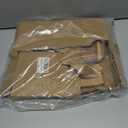 Cheese Knife Set - MATTSTONE HILL Cheese Knife & Acacia Cheese Board Set, Soft & Semi Hard Cheese Knife, Cutting Board, Charcuterie Board, Wood Serving Platter