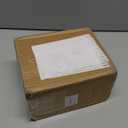 MSDADA Adjustable Bookends, Book Ends for Heavy Books, Expandable Book Organizer for Desk, Shelf, Office, School, for 6 7 8 9 10 11 12-15 Boys and Girls, Extends up to 19 inches (Pink)