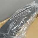 SecosAutoparts Fender Flare Rear Right Side Compatible with Toyota Tacoma 2005-2015 Replace# 7587304050, 75873-04050