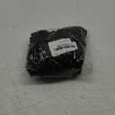 Underwear Black S 10Pcs
