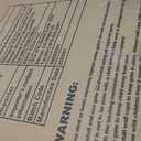 ALLAIBB Extra Wide Pressure Mounted Baby Gate Walk Through Child Kids Safety Toddler Tension Black Long Large Pet Dog Gates with Extension for doorways Kitchen (62.20-71.26"/158-181cm, Black)