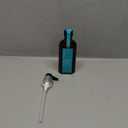 Moroccanoil Treatment, 3.4 fl. oz