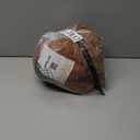 LOMAO Knitted Throw Blanket with Tassels Bubble Textured Lightweight Throws for Couch Cover Home Decor (Caramel, 50x60)